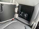 2022 GMC Sierra 1500 Crew Cab 4WD Pickup for sale #N04065A - photo 28