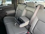 2022 GMC Sierra 1500 Crew Cab 4WD Pickup for sale #N04065A - photo 29