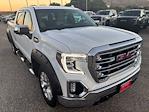 2022 GMC Sierra 1500 Crew Cab 4WD Pickup for sale #N04065A - photo 4