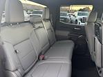 2022 GMC Sierra 1500 Crew Cab 4WD Pickup for sale #N04065A - photo 31