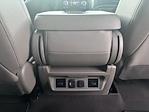 2022 GMC Sierra 1500 Crew Cab 4WD Pickup for sale #N04065A - photo 32