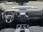 2022 GMC Sierra 1500 Crew Cab 4WD Pickup for sale #N04065A - photo 33