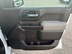 2022 GMC Sierra 1500 Crew Cab 4WD Pickup for sale #N04065A - photo 34