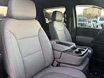 2022 GMC Sierra 1500 Crew Cab 4WD Pickup for sale #N04065A - photo 35