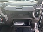 2022 GMC Sierra 1500 Crew Cab 4WD Pickup for sale #N04065A - photo 37