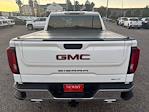 2022 GMC Sierra 1500 Crew Cab 4WD Pickup for sale #N04065A - photo 7
