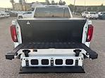 2022 GMC Sierra 1500 Crew Cab 4WD Pickup for sale #N04065A - photo 8