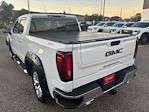 2022 GMC Sierra 1500 Crew Cab 4WD Pickup for sale #N04065A - photo 2
