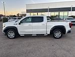 2022 GMC Sierra 1500 Crew Cab 4WD Pickup for sale #N04065A - photo 9