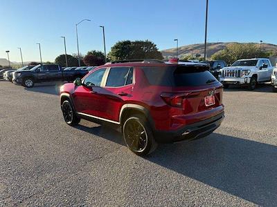 2026 GMC Terrain AWD SUV for sale #N04066 - photo 2