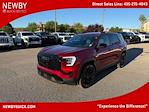2026 GMC Terrain AWD SUV for sale #N04066 - photo 1