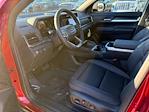 2026 GMC Terrain AWD SUV for sale #N04066 - photo 10