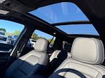 2026 GMC Terrain AWD SUV for sale #N04066 - photo 12
