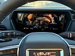 2026 GMC Terrain AWD SUV for sale #N04066 - photo 13