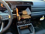 2026 GMC Terrain AWD SUV for sale #N04066 - photo 15