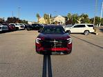 2026 GMC Terrain AWD SUV for sale #N04066 - photo 3