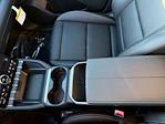 2026 GMC Terrain AWD SUV for sale #N04066 - photo 20