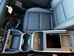 2026 GMC Terrain AWD SUV for sale #N04066 - photo 21