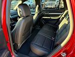 2026 GMC Terrain AWD SUV for sale #N04066 - photo 23