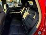 2026 GMC Terrain AWD SUV for sale #N04066 - photo 24