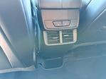2026 GMC Terrain AWD SUV for sale #N04066 - photo 25