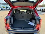 2026 GMC Terrain AWD SUV for sale #N04066 - photo 26