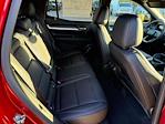 2026 GMC Terrain AWD SUV for sale #N04066 - photo 28