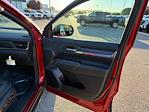 2026 GMC Terrain AWD SUV for sale #N04066 - photo 29