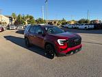 2026 GMC Terrain AWD SUV for sale #N04066 - photo 4