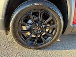 2026 GMC Terrain AWD SUV for sale #N04066 - photo 30