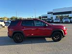 2026 GMC Terrain AWD SUV for sale #N04066 - photo 5