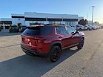 2026 GMC Terrain AWD SUV for sale #N04066 - photo 6