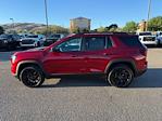 2026 GMC Terrain AWD SUV for sale #N04066 - photo 8