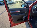 2026 GMC Terrain AWD SUV for sale #N04066 - photo 9