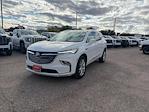Used 2024 Buick Enclave Essence for sale #N04066A - photo 1