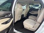 Used 2024 Buick Enclave Essence for sale #N04066A - photo 10