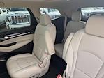 Used 2024 Buick Enclave Essence for sale #N04066A - photo 11