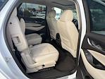 Used 2024 Buick Enclave Essence for sale #N04066A - photo 12