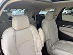 Used 2024 Buick Enclave Essence for sale #N04066A - photo 13