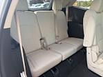 Used 2024 Buick Enclave Essence for sale #N04066A - photo 14