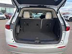 Used 2024 Buick Enclave Essence for sale #N04066A - photo 15
