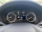 Used 2024 Buick Enclave Essence for sale #N04066A - photo 16