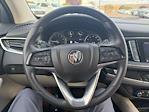 Used 2024 Buick Enclave Essence for sale #N04066A - photo 17