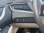 Used 2024 Buick Enclave Essence for sale #N04066A - photo 18