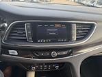 Used 2024 Buick Enclave Essence for sale #N04066A - photo 19