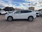 Used 2024 Buick Enclave Essence for sale #N04066A - photo 3