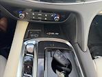 Used 2024 Buick Enclave Essence for sale #N04066A - photo 20