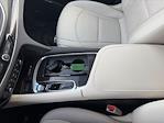Used 2024 Buick Enclave Essence for sale #N04066A - photo 21