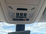 Used 2024 Buick Enclave Essence for sale #N04066A - photo 22