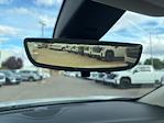 Used 2024 Buick Enclave Essence for sale #N04066A - photo 23